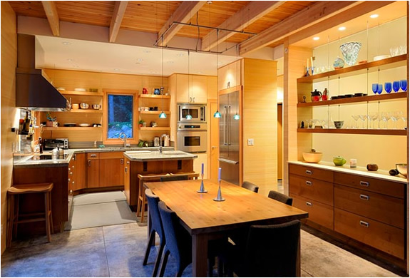 img_forest_houses_johnston_architects_4.jpg | Image