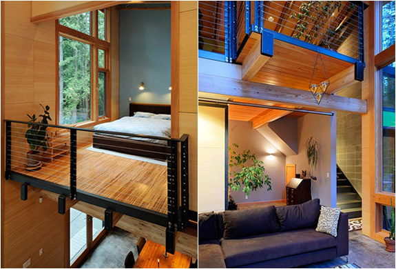 img_forest_houses_johnston_architects_5.jpg | Image