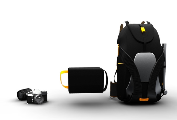 img_freeride_backpack_2.jpg | Image