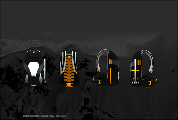 img_freeride_backpack_4.jpg | Image