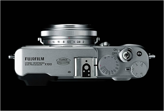 img_fujifilm_x100_3.jpg | Image