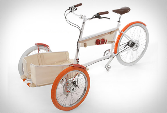 img_fuseproject_local_bike_2.jpg | Image