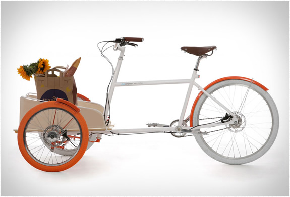 img_fuseproject_local_bike_3.jpg | Image