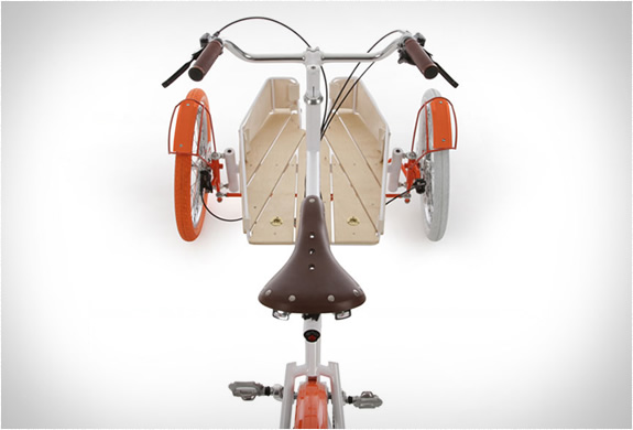 img_fuseproject_local_bike_4.jpg | Image