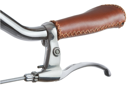 img_gant_bike_3.jpg | Image
