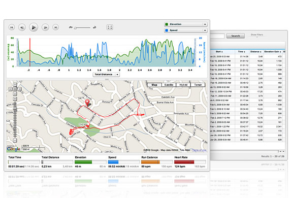 img_garmin_forerunner_305_4.jpg | Image