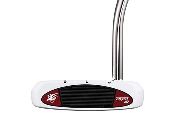 img_ghost_putter_3.jpg | Image