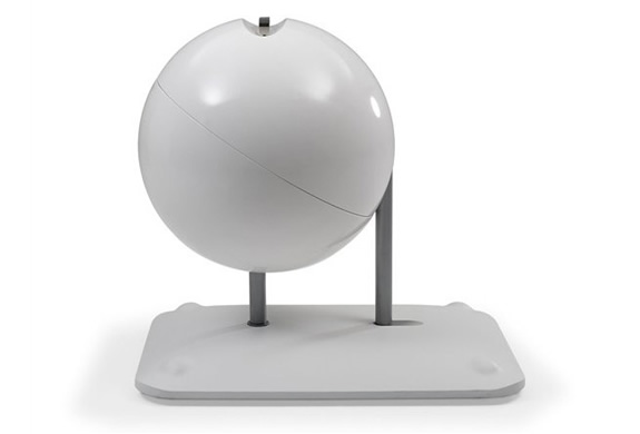 img_globus_workstation_2.jpg | Image