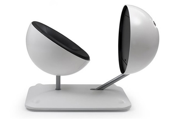 img_globus_workstation_3.jpg | Image