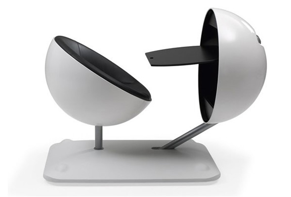 img_globus_workstation_4.jpg | Image