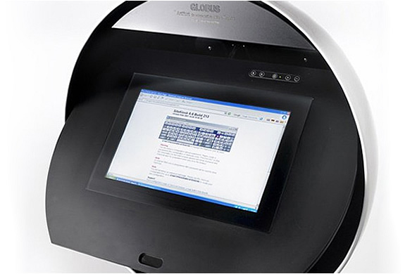 img_globus_workstation_5.jpg | Image