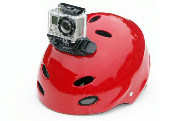 img_gopro_action_camera_2.jpg | Image