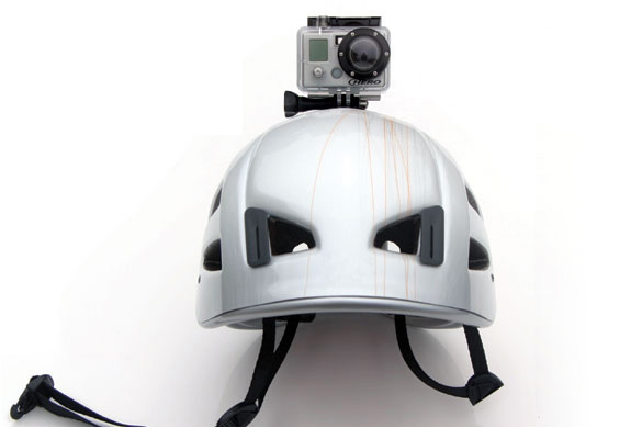 img_gopro_action_camera_3.jpg | Image