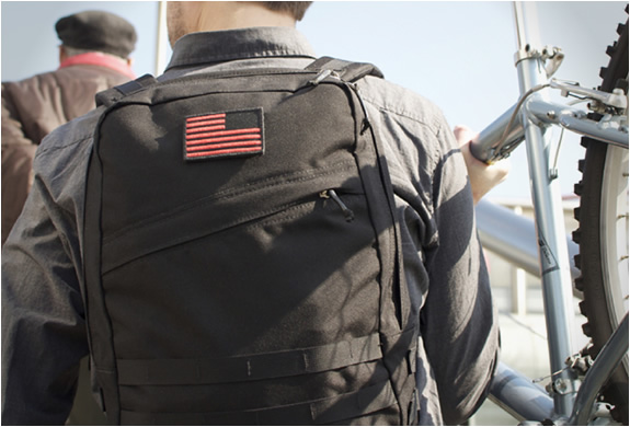 img_goruck_radio_ruck_2.jpg | Image