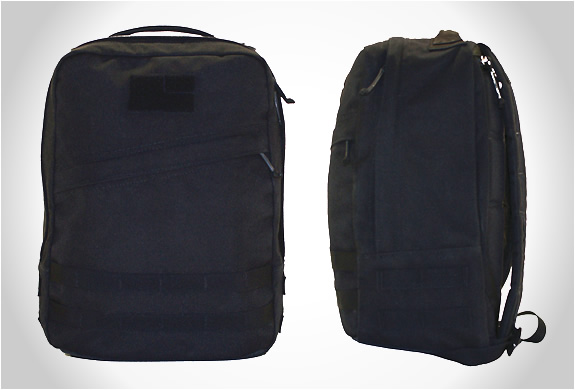 img_goruck_radio_ruck_4.jpg | Image