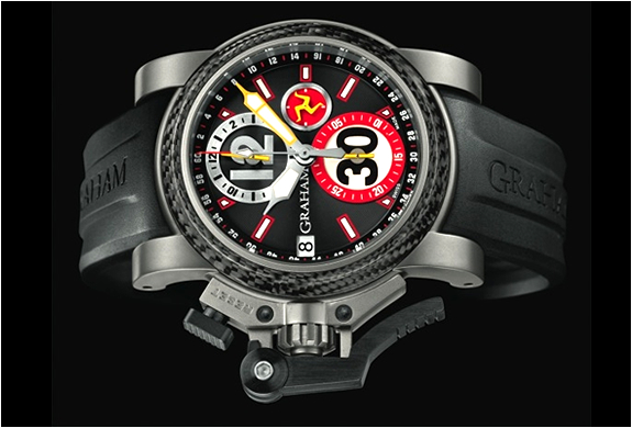 img_graham_chronofighter_watch_3.jpg | Image