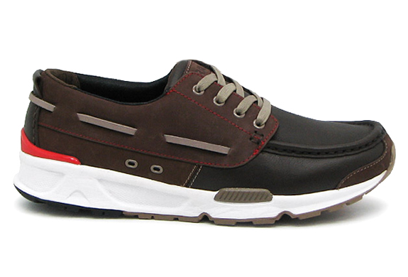 img_gravis_monacle_sneakers_2.jpg | Image