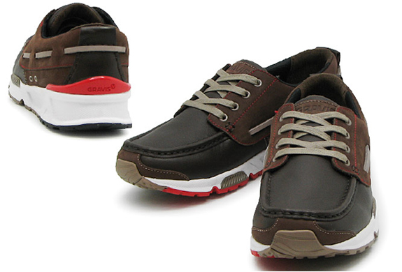 img_gravis_monacle_sneakers_3.jpg | Image