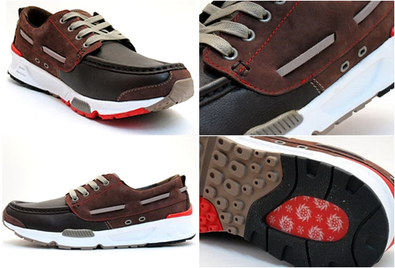 img_gravis_monacle_sneakers_5.jpg | Image