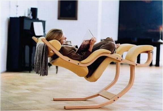img_gravity_balans_chair_4.jpg | Image