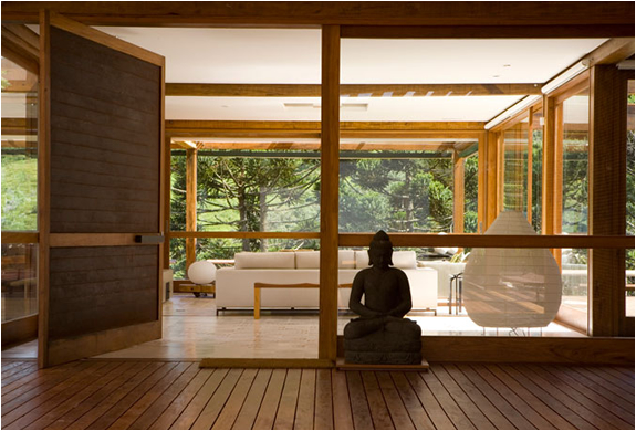 img_grid_house_5.jpg | Image