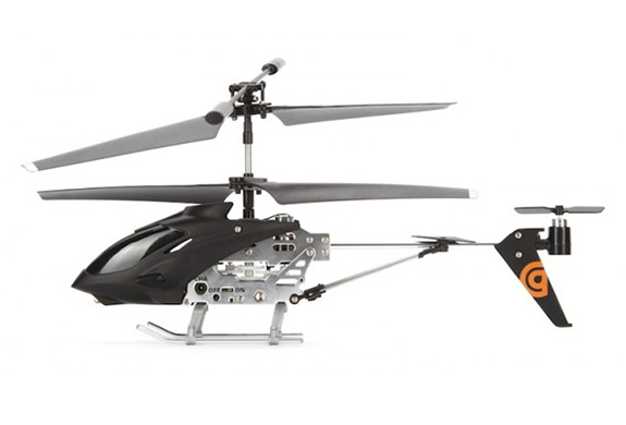 img_griffin_helo_tc_helicopter_2.jpg | Image