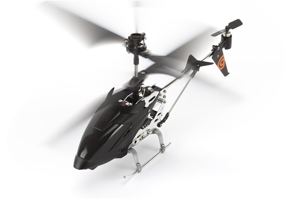 img_griffin_helo_tc_helicopter_3.jpg | Image