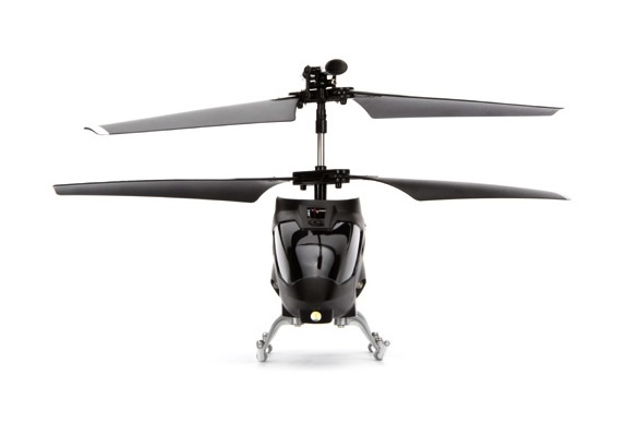 img_griffin_helo_tc_helicopter_4.jpg | Image