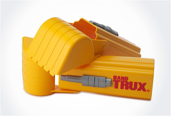 img_handtrux_shovel_3.jpg | Image