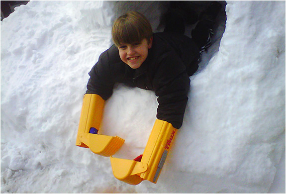 img_handtrux_shovel_4.jpg | Image
