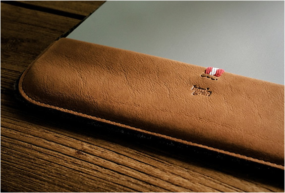 img_hard_graft_imac_slipper_2.jpg | Image