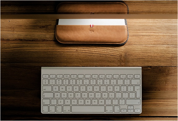 img_hard_graft_imac_slipper_3.jpg | Image