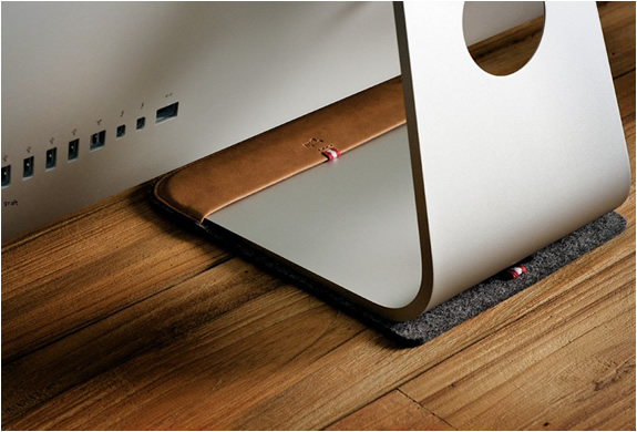 img_hard_graft_imac_slipper_4.jpg | Image
