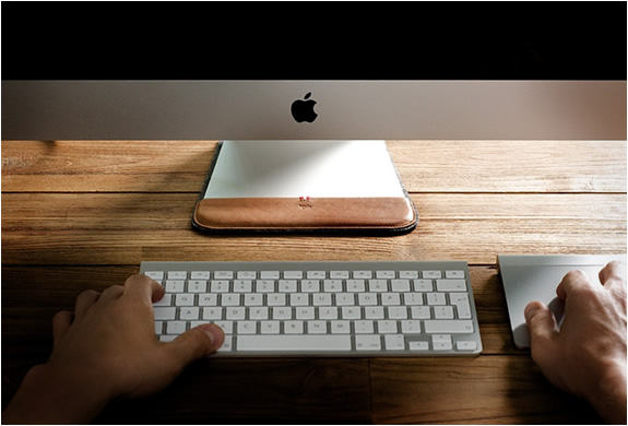 img_hard_graft_imac_slipper_5.jpg | Image