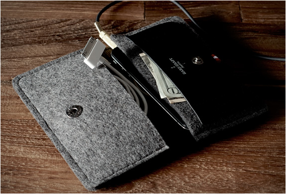 img_hard_graft_phone_fold_wallet_2.jpg | Image