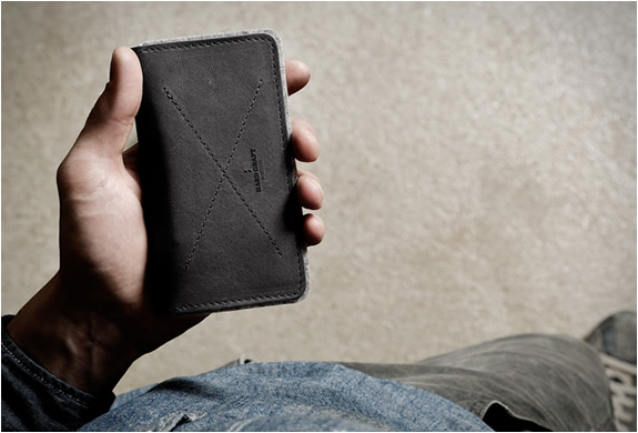 img_hard_graft_phone_fold_wallet_4.jpg | Image