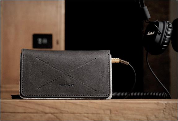 img_hard_graft_phone_fold_wallet_5.jpg | Image