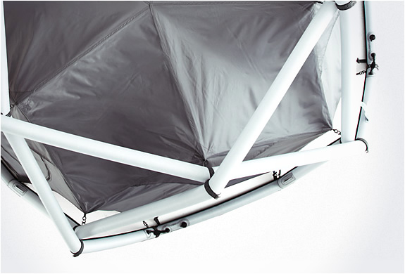 img_heimplanet_cave_tent_3.jpg | Image