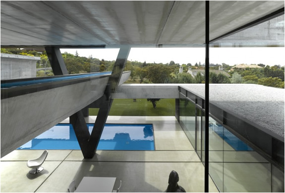img_hemeroscopium_house_5.jpg | Image
