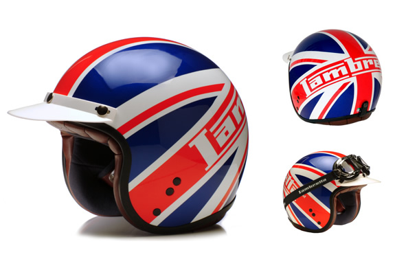 img_heritage_helmets_2.jpg | Image