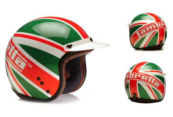 img_heritage_helmets_4.jpg | Image