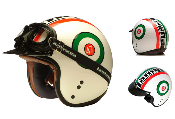 img_heritage_helmets_5.jpg | Image