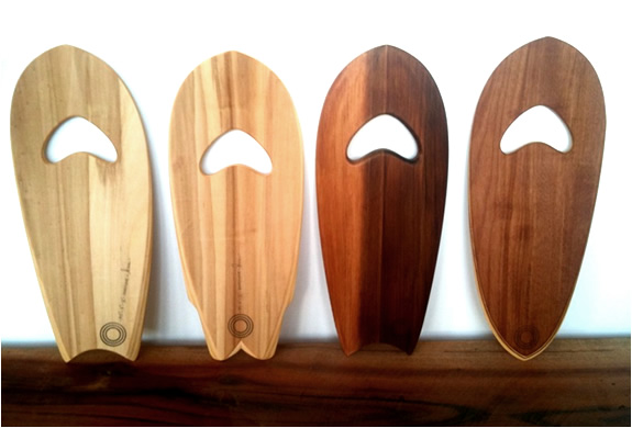 Danny hess handplane hotsell