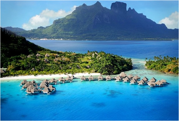 img_hilton_nui_resort_bora_bora_2.jpg | Image