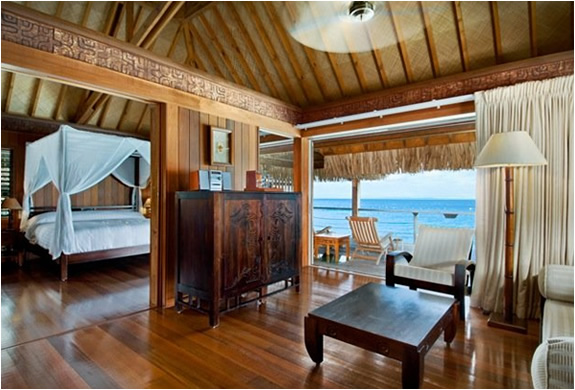 img_hilton_nui_resort_bora_bora_3.jpg | Image