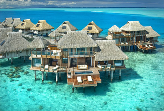 img_hilton_nui_resort_bora_bora_4.jpg | Image