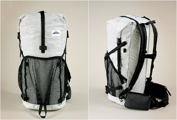 img_hmg_windrider_ultralight_pack_2.jpg | Image