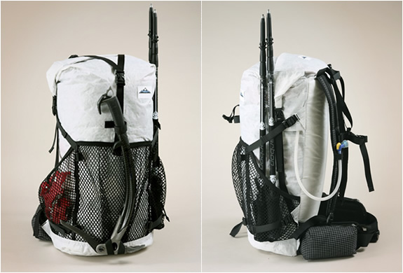 img_hmg_windrider_ultralight_pack_3.jpg | Image