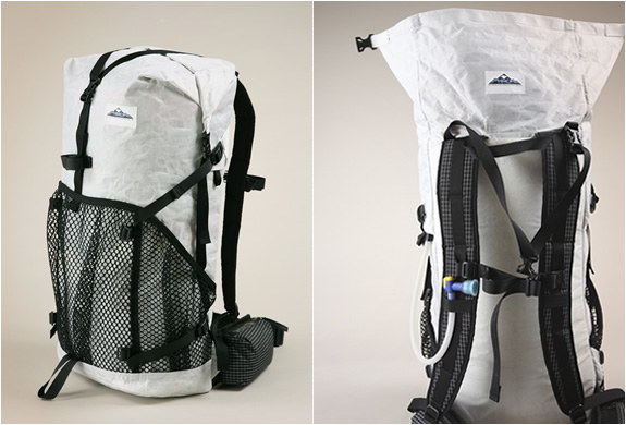 img_hmg_windrider_ultralight_pack_4.jpg | Image