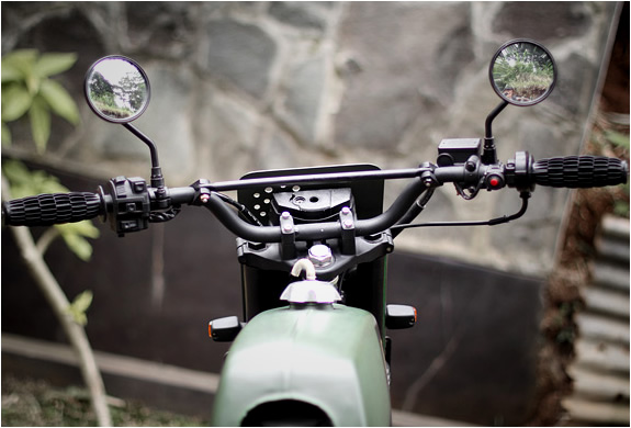 img_honda_cb125_custom_4.jpg | Image